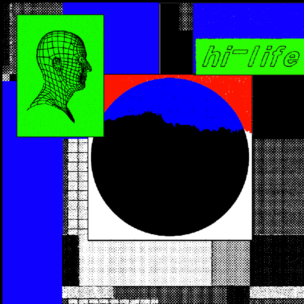 𝕸𝕰𝕿𝕬𝕸𝕺𝕯𝕰𝕽𝕹 #32 static token preview