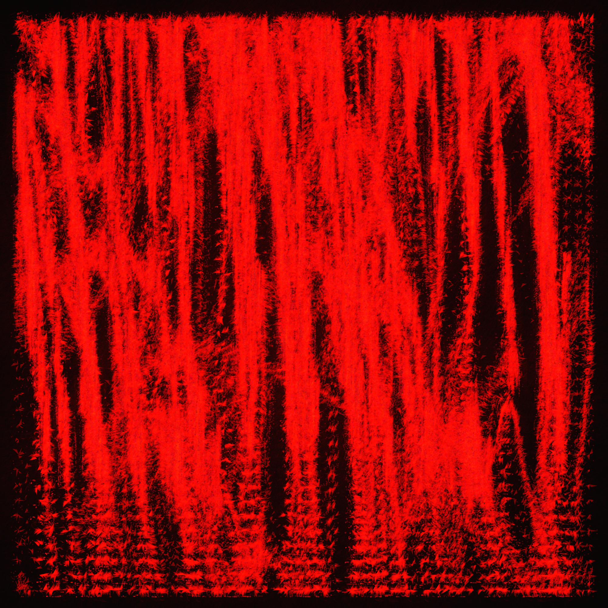 a fortiori #495 static NFT preview