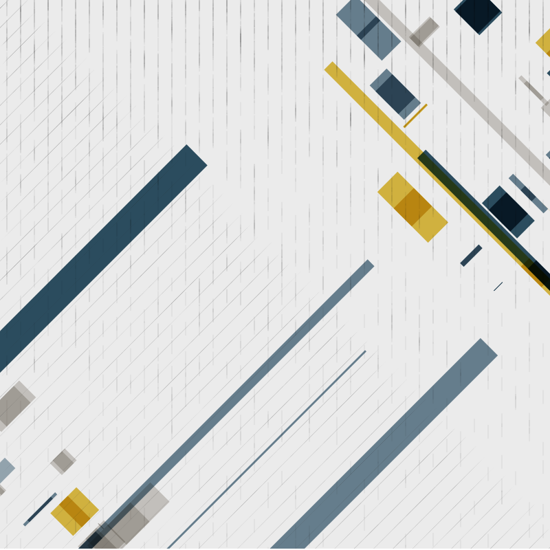 Several Rectangle #25 static token preview