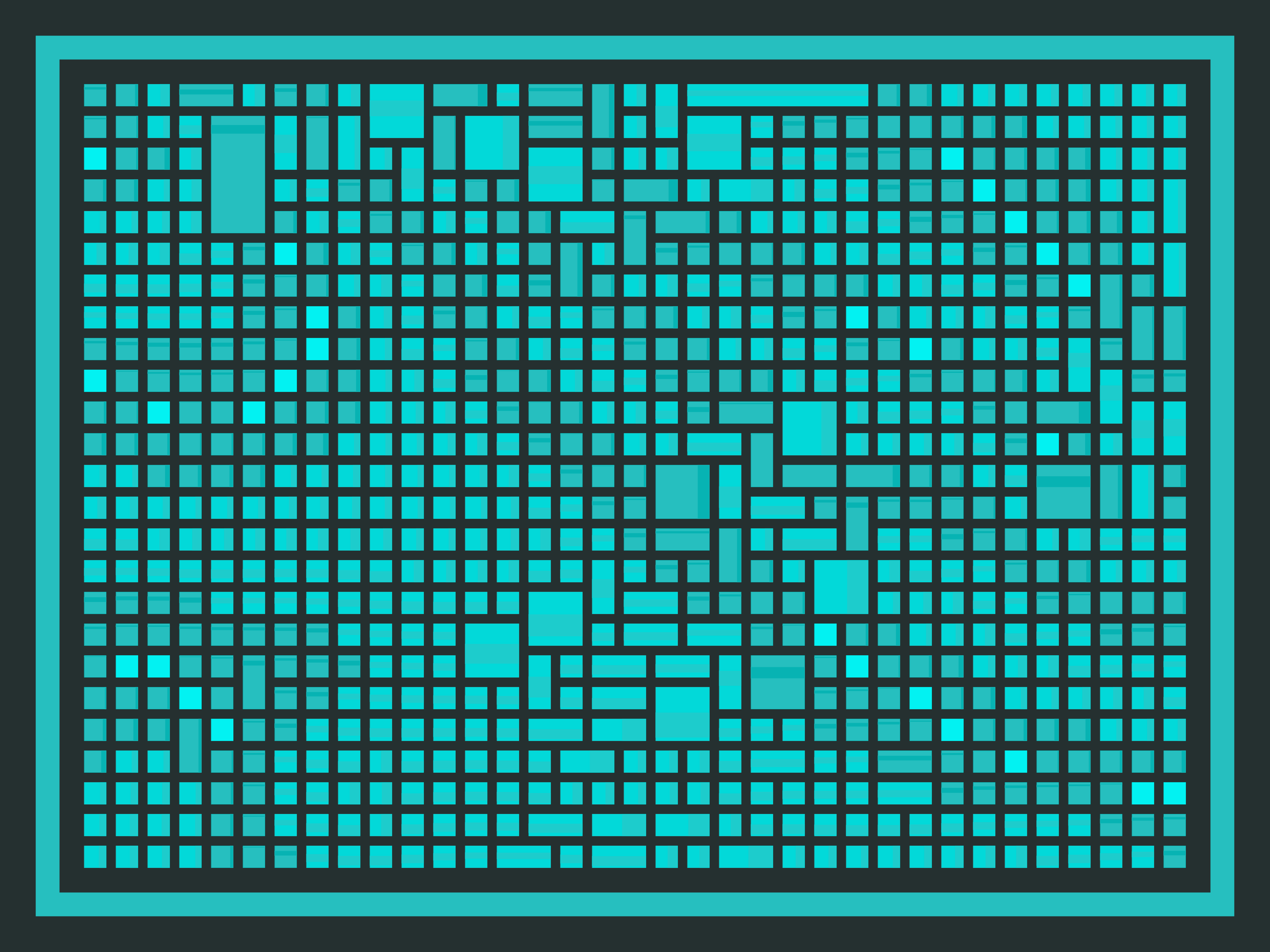 switch #232 static token preview