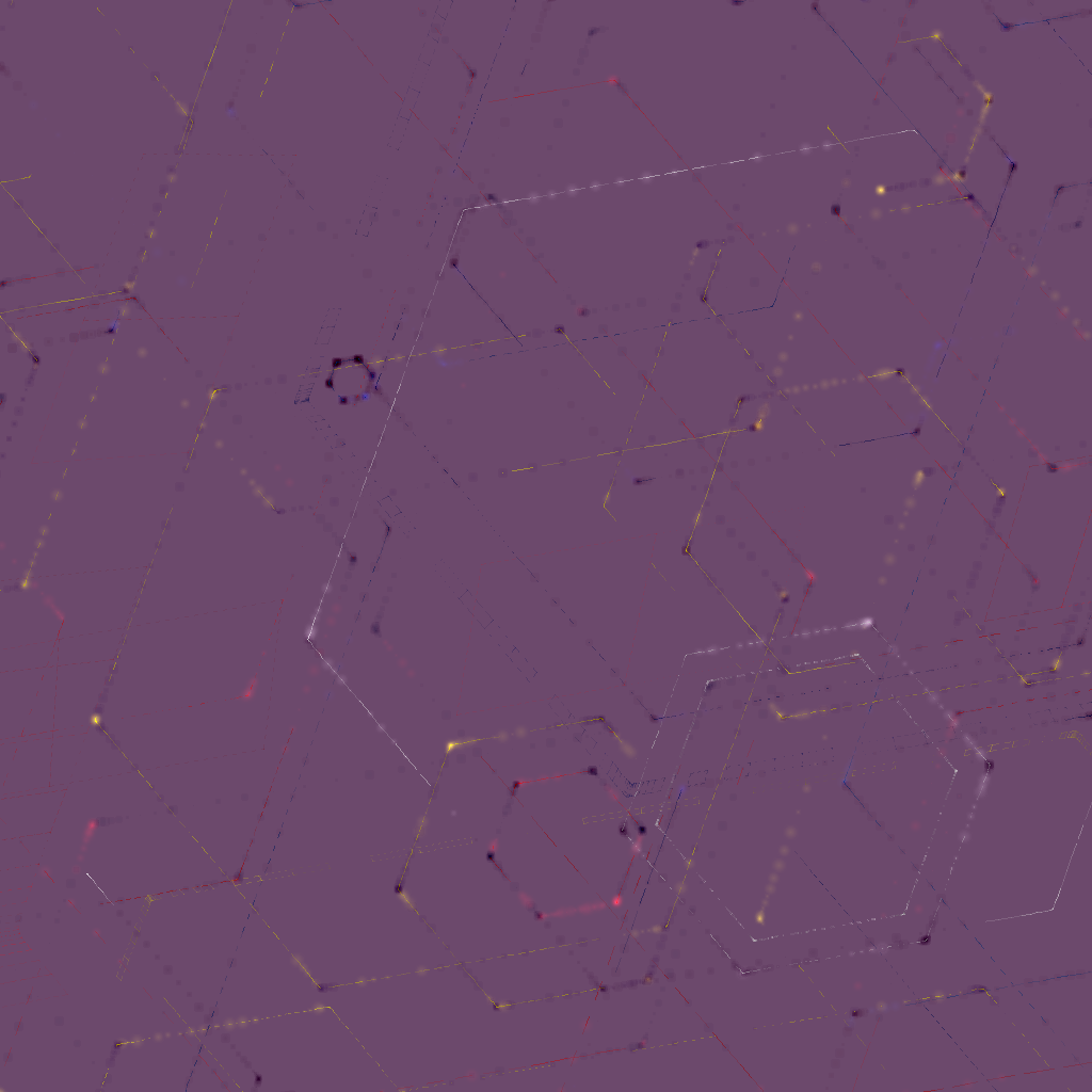 bmapzi #112 static NFT preview