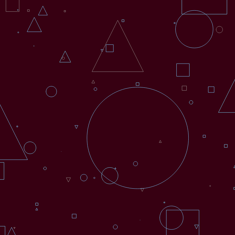 a r b i t r a r y #717 static token preview