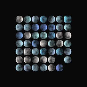 Lua project preview
