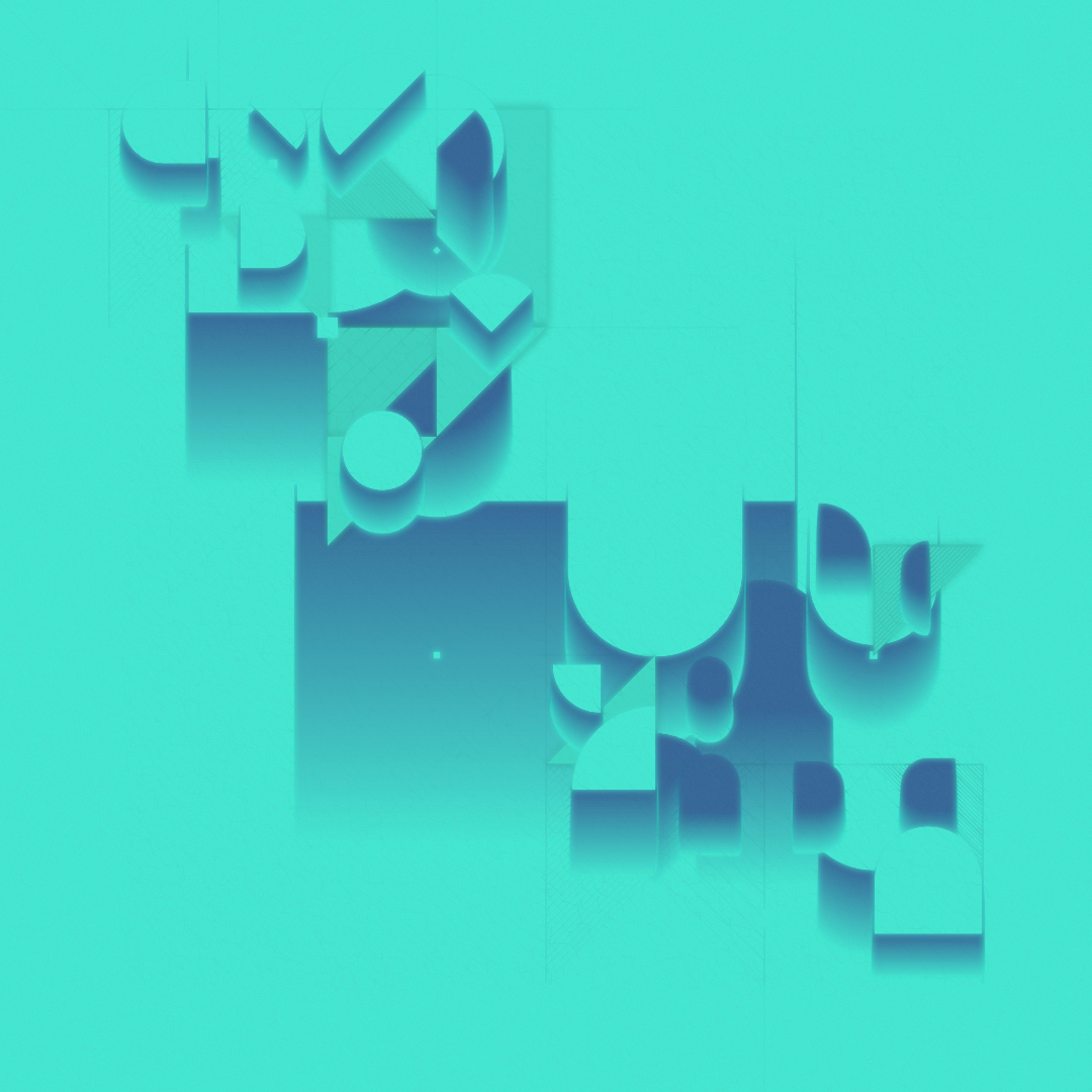 Destructural #24 static token preview