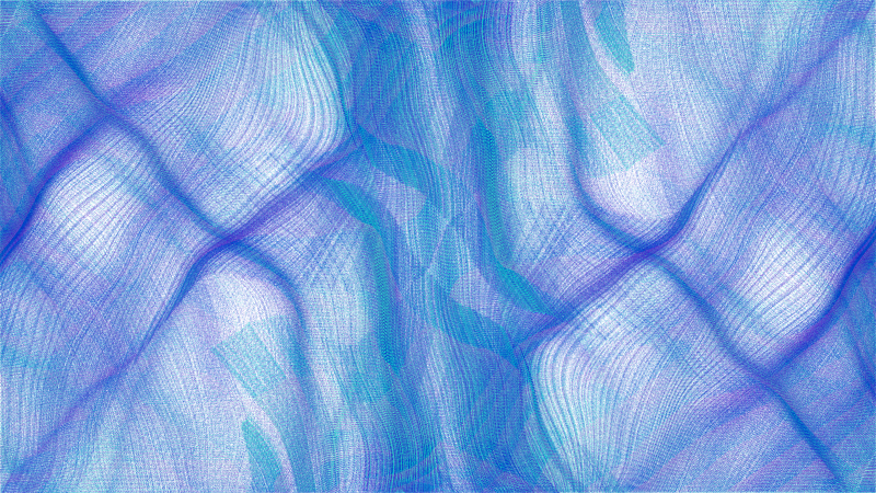 Laniakea #113 static NFT preview