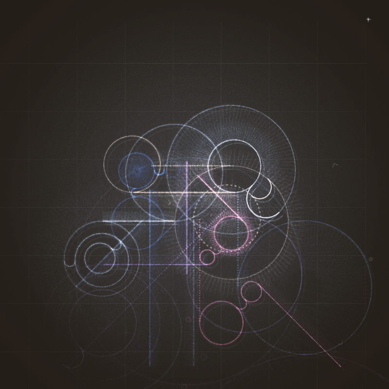 Sketching #122 static token preview