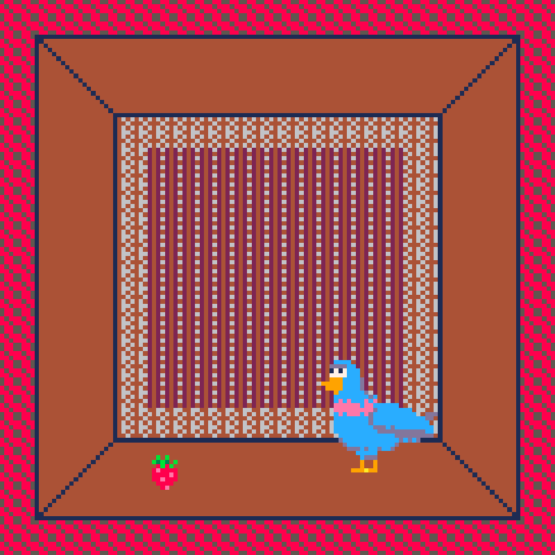 HASH*W1NDOWS #266 static NFT preview