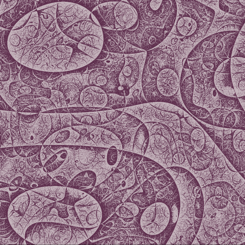 Ambiguous Instances #123 static token preview