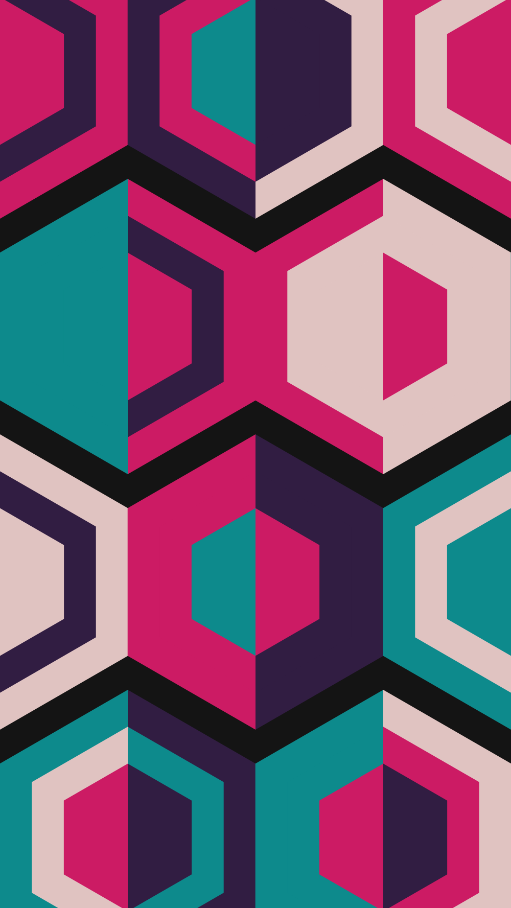 Gambit #52 static token preview