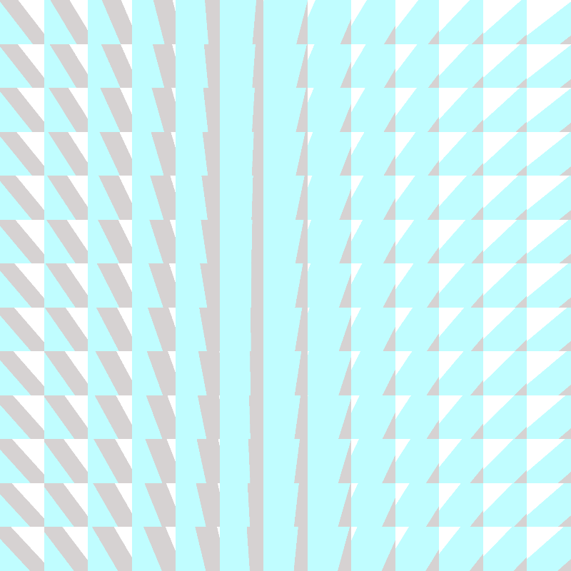 /// #40 static NFT preview