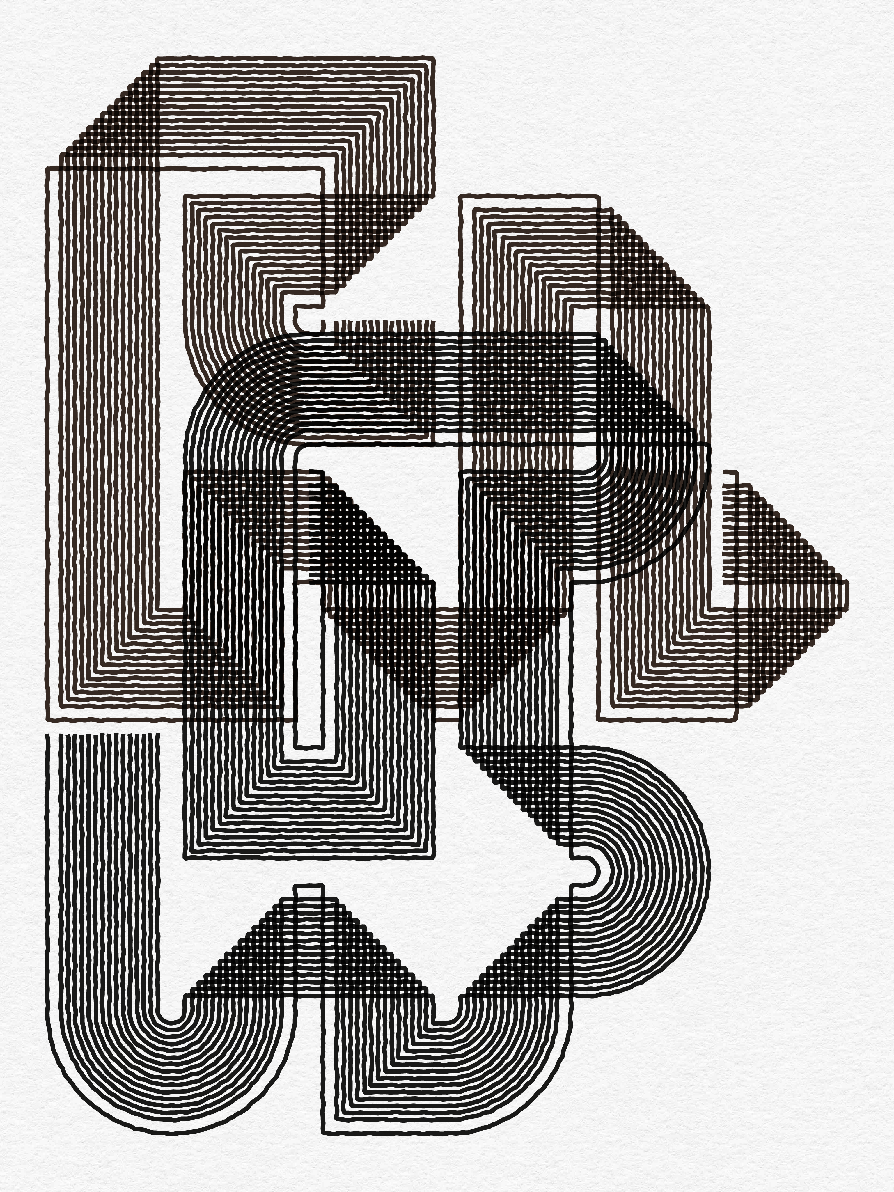 YYYSEED #864 static NFT preview