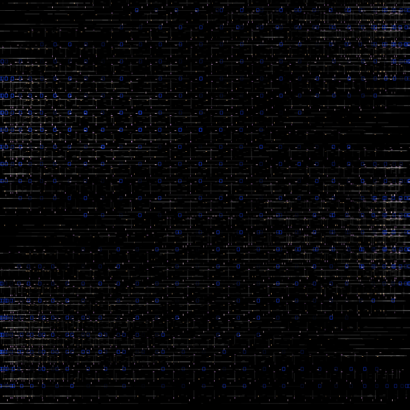 HELICAL #20 static token preview