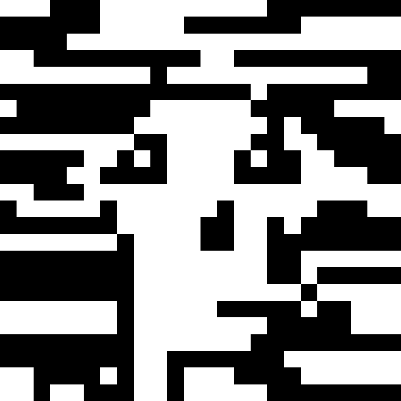 the madness #452 static token preview