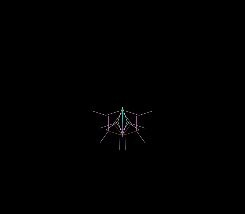 Bugs Edition One #60 static token preview