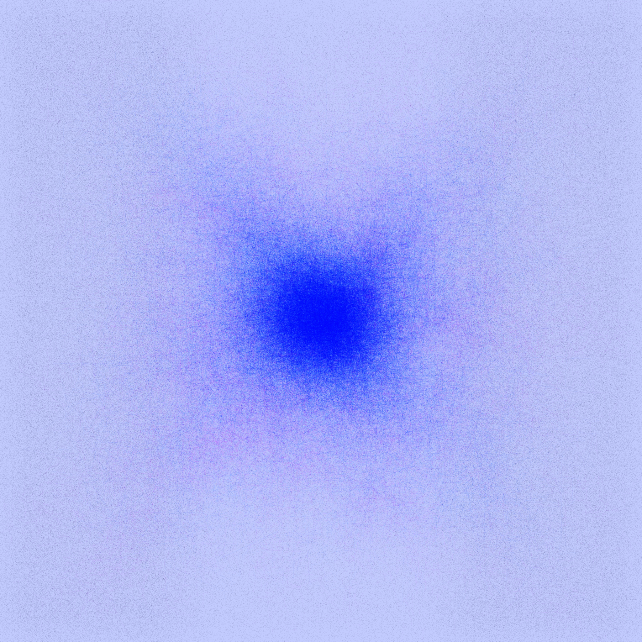 Scream, from atop #93 static token preview