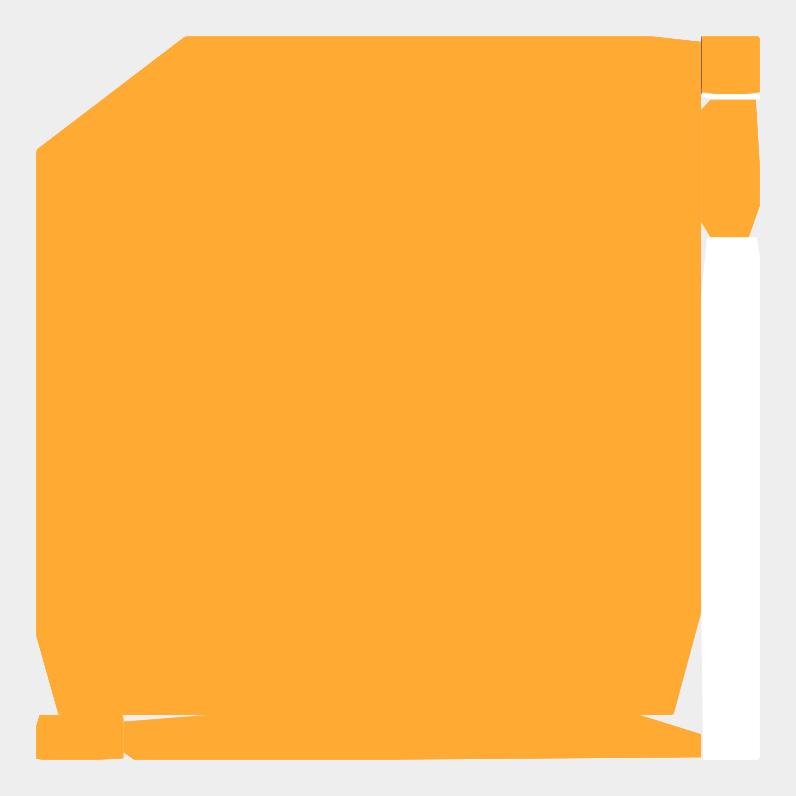 Returns #460 static token preview