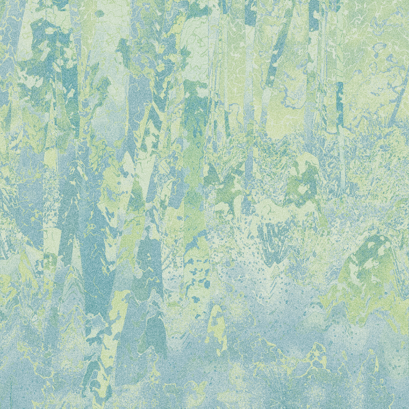 Fever Dream Fairy Fantasy Forest #178 static token preview