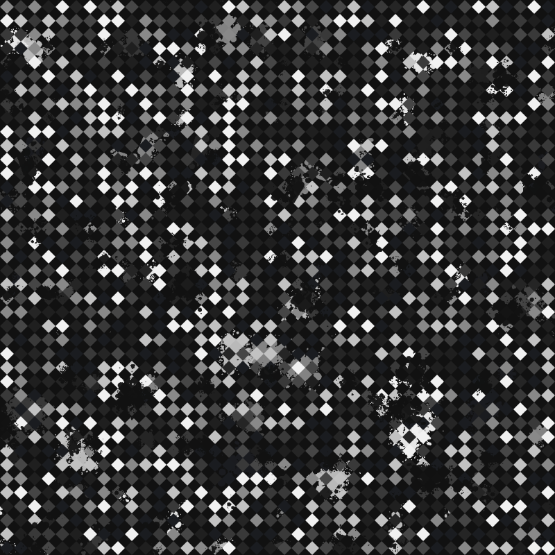 RESORT #26 static NFT preview