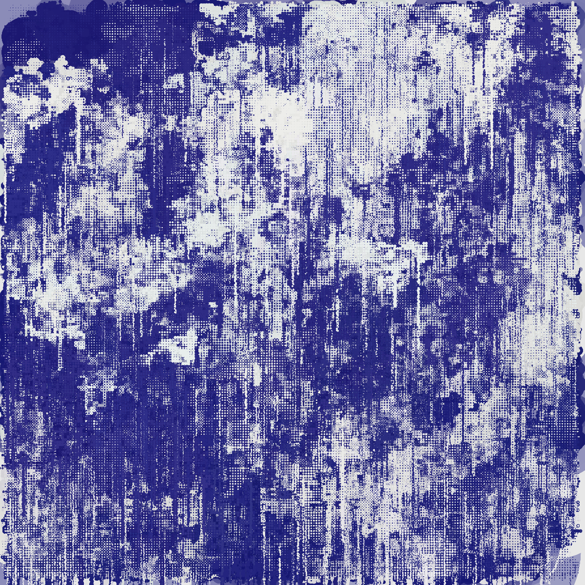 ◉◉◉ #46 static NFT preview