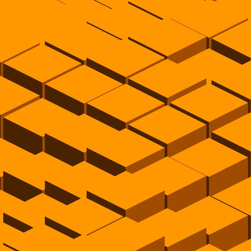 Segments #463 static token preview
