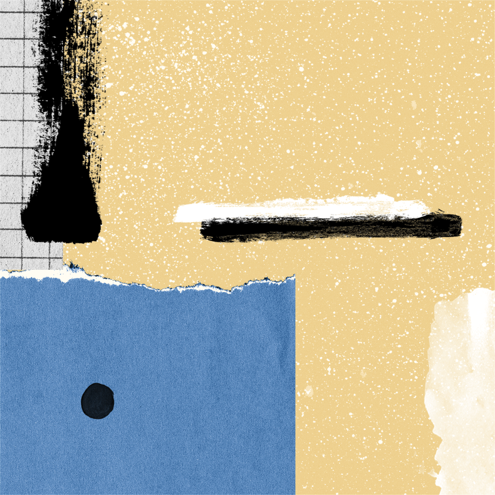 Abstrkt ➋ #21 static NFT preview