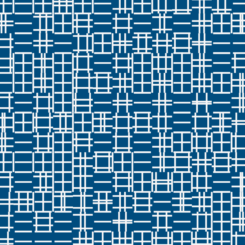 CENTURY-XXX-METAMORELLET #145 static token preview