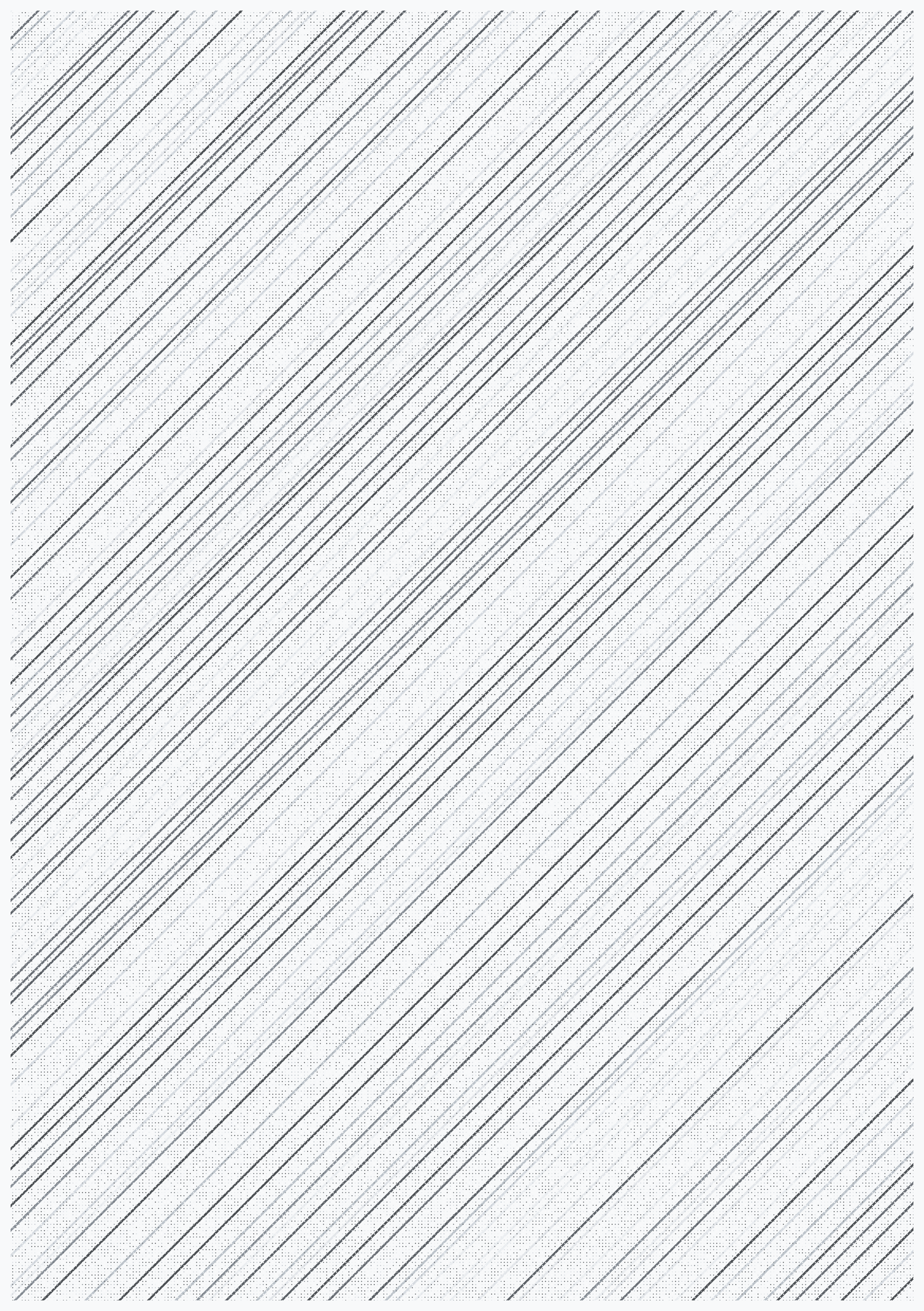 Infinite Dreams #32 static NFT preview