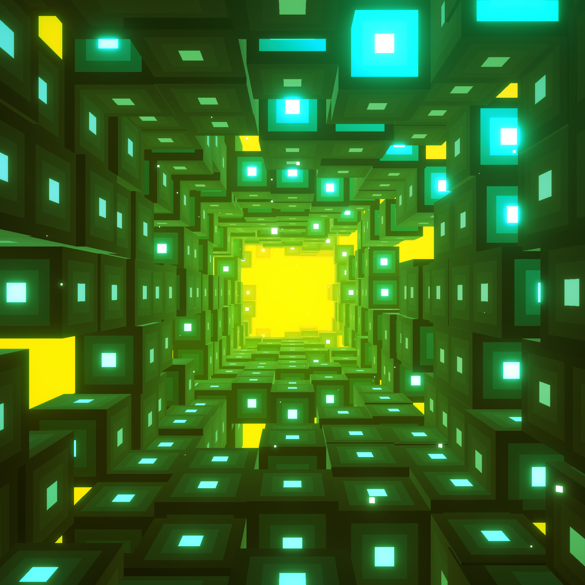 Block Explorer #67 static NFT preview