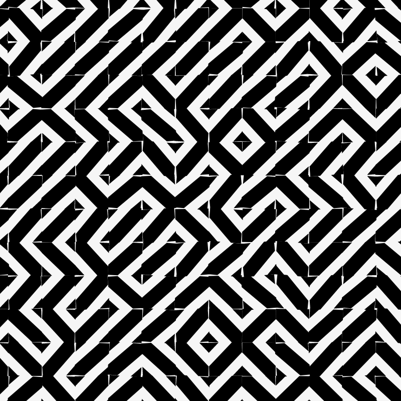 CENTURY-XXX-METAMOLNAR(S) #778 static token preview