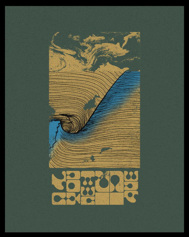 Bauhaus art #Lovely colors #43 static NFT preview