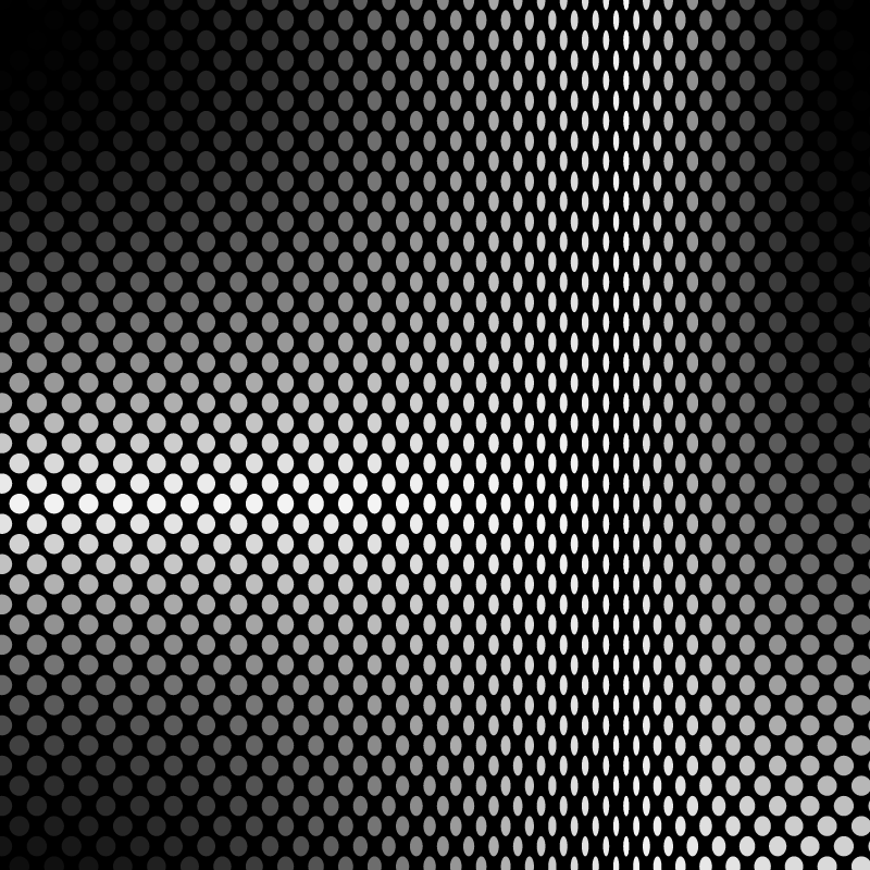CENTURY-XXX-METARILEY #473 static NFT preview