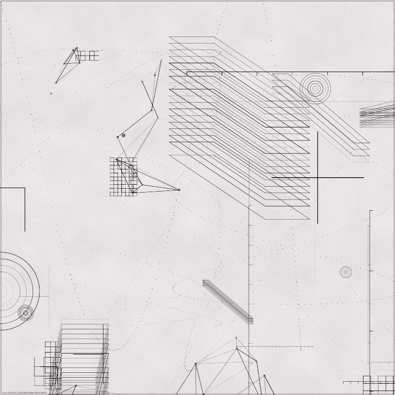 SEKKEIZU #199 static token preview