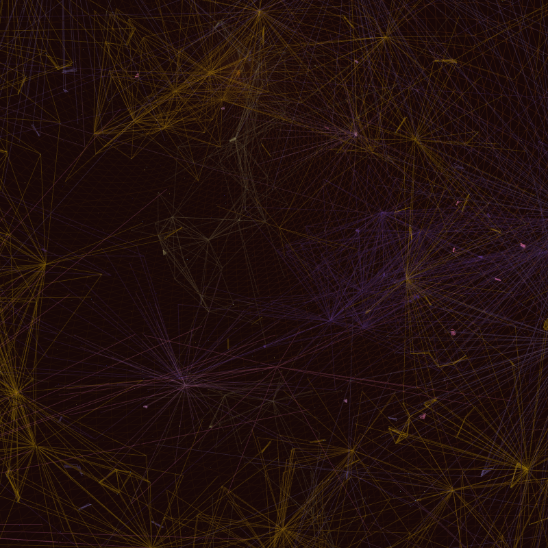 Constellation Builder 02 #184 static token preview
