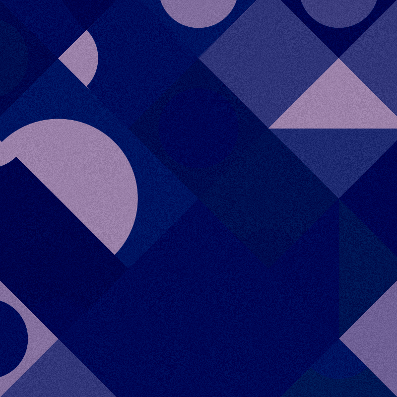 Mimetic #180 static token preview