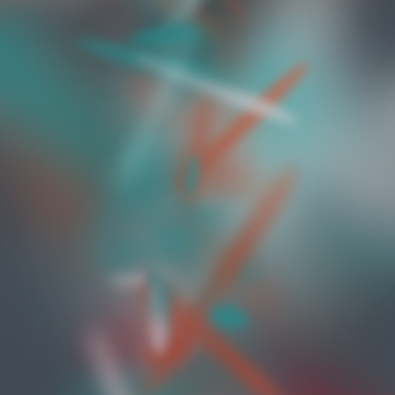 Crystal Time #242 static token preview