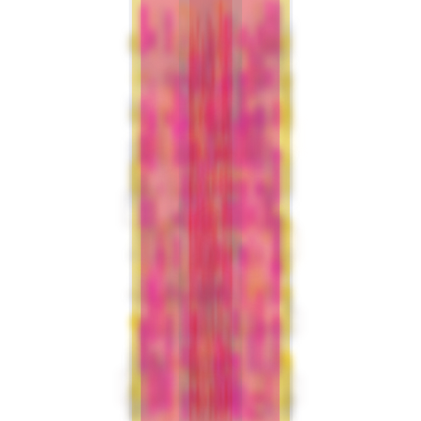 ░ ▒ ▓ █ #52 static NFT preview