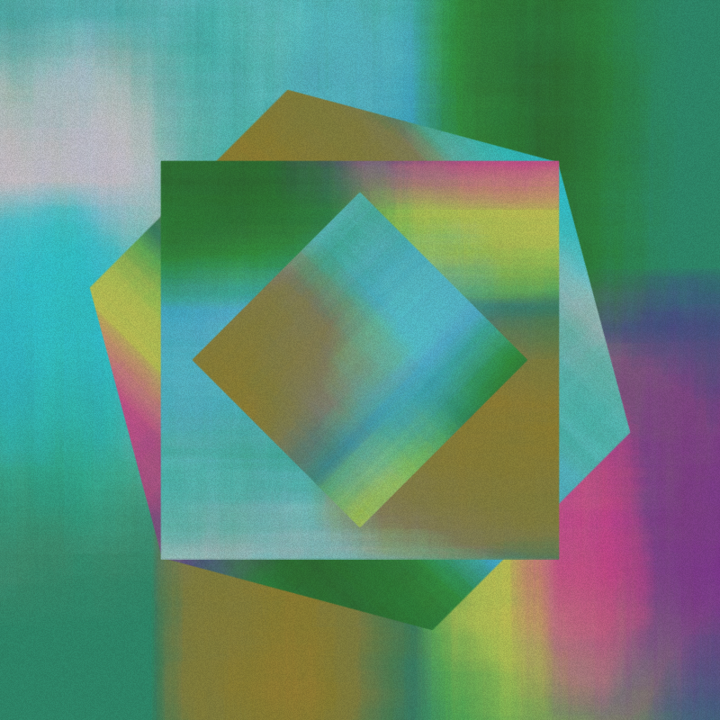 KUNZ'S DREAM ᶠⁱˣᵉᵈ #34 static token preview