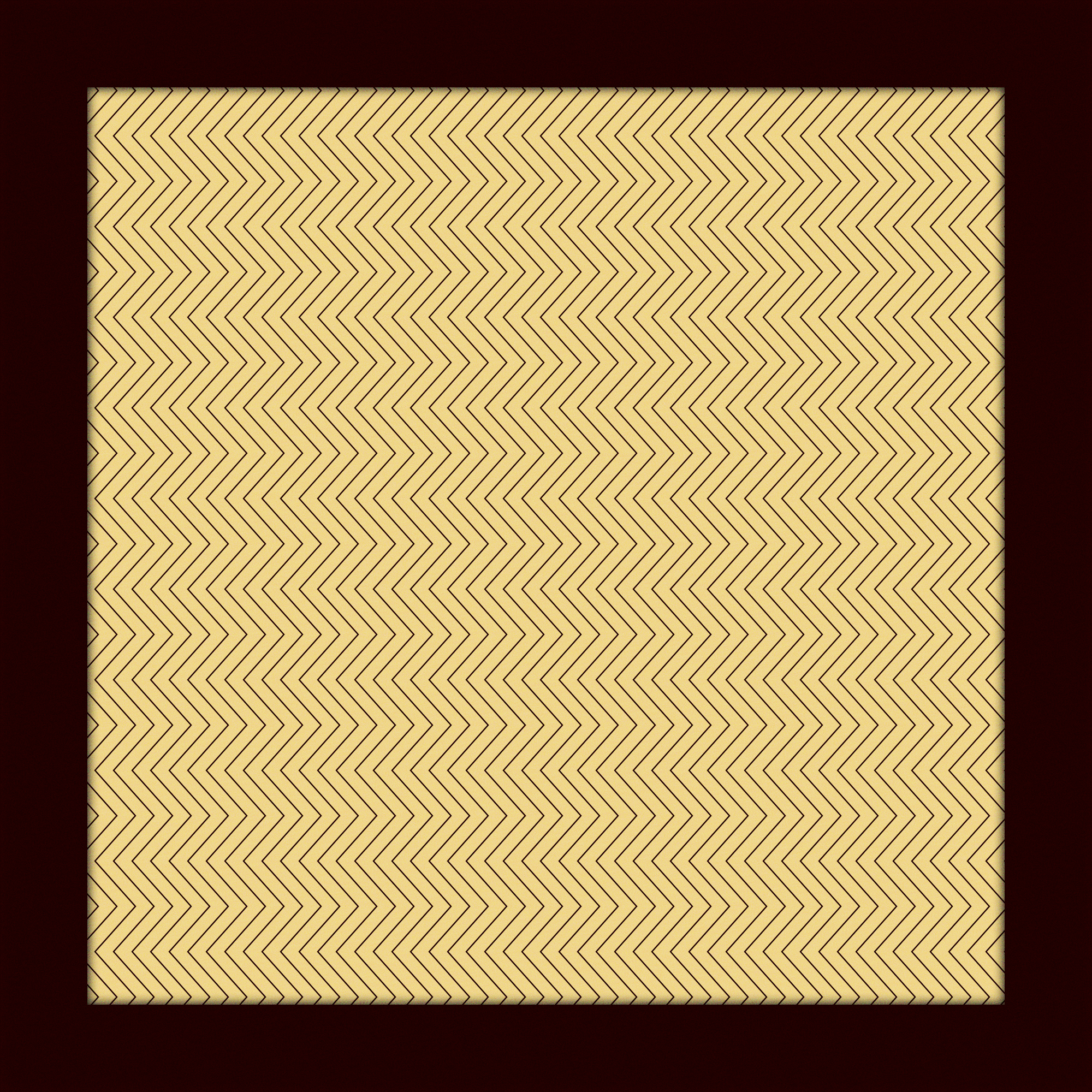 ZigZag #150 static NFT preview