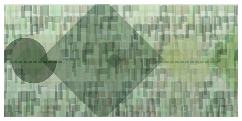 The Sequence #39 static token preview