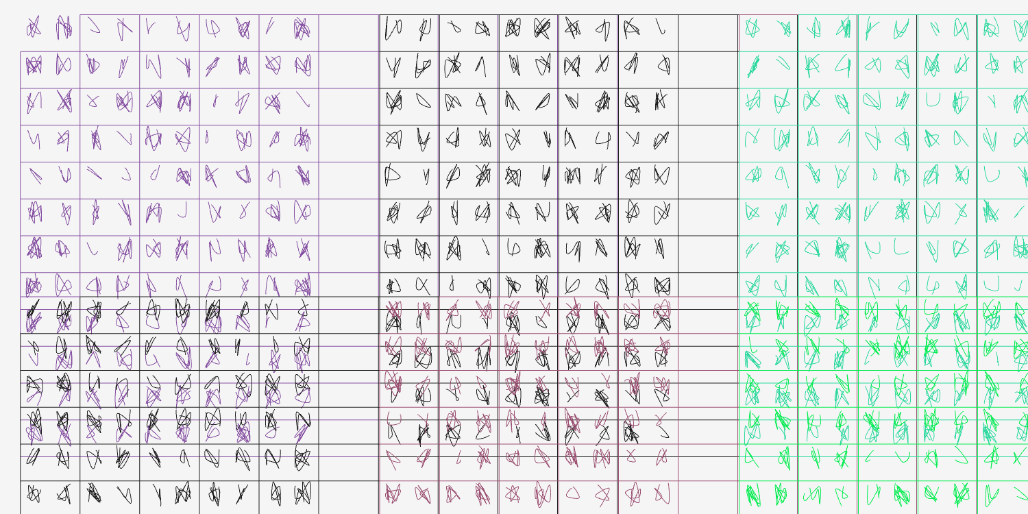 BINGO #659 static token preview