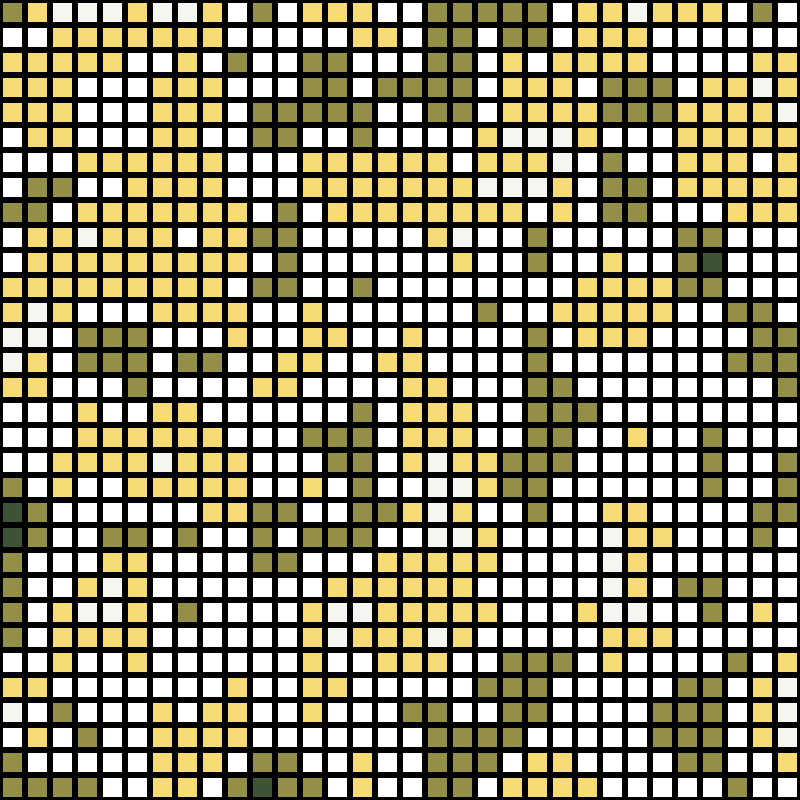 Tile #57 static token preview