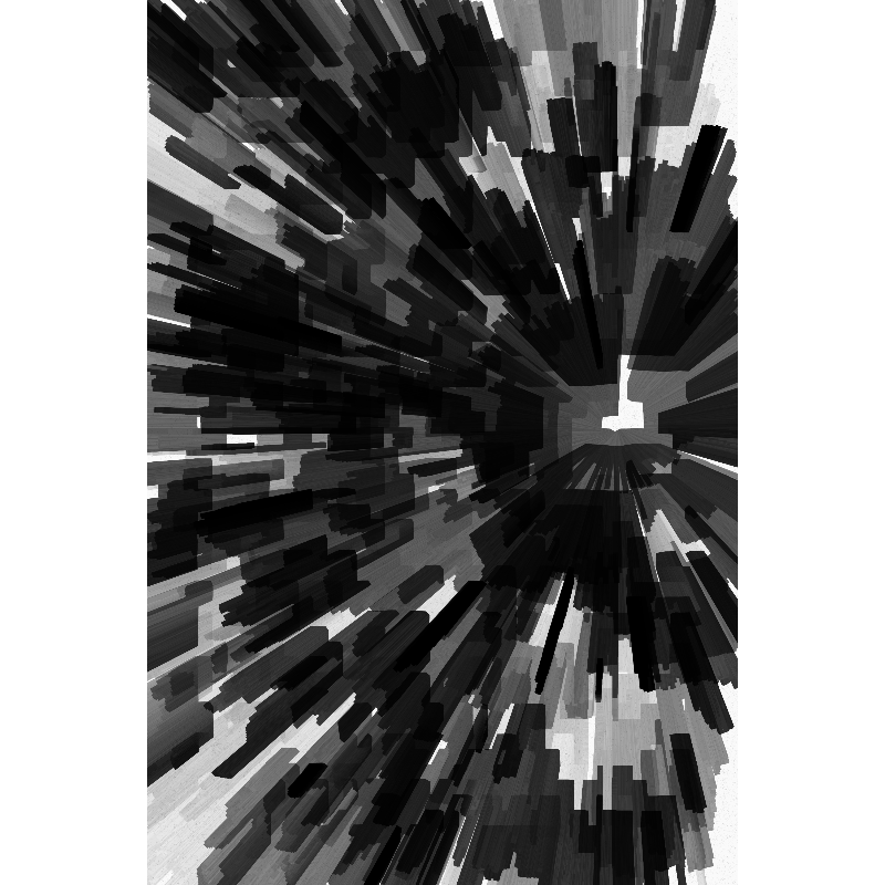 Perspective #28 static token preview