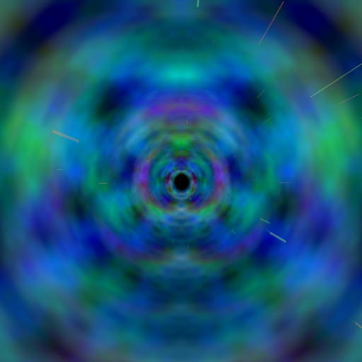 Shortcut #31 static NFT preview