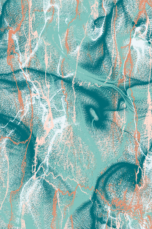 Rimal #267 static NFT preview
