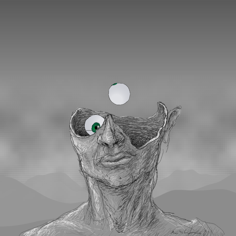 The insight #4 static token preview