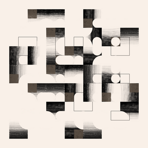 Abstraction XI project preview