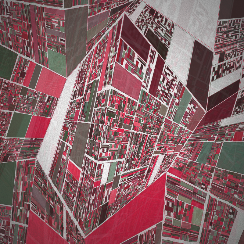 other.places #209 static NFT preview