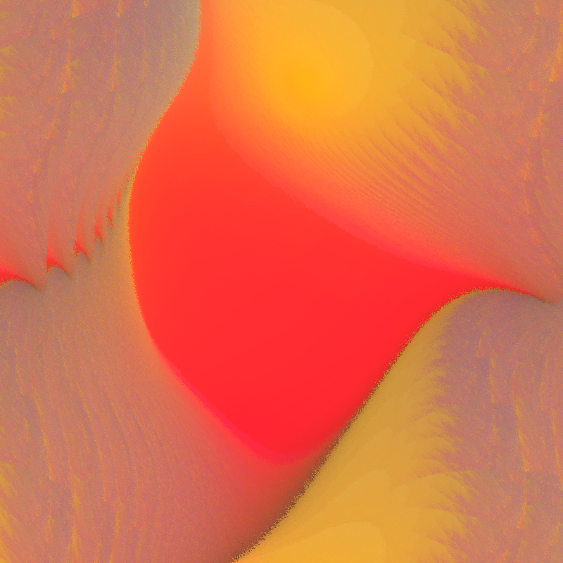 LIQUID #81 static NFT preview