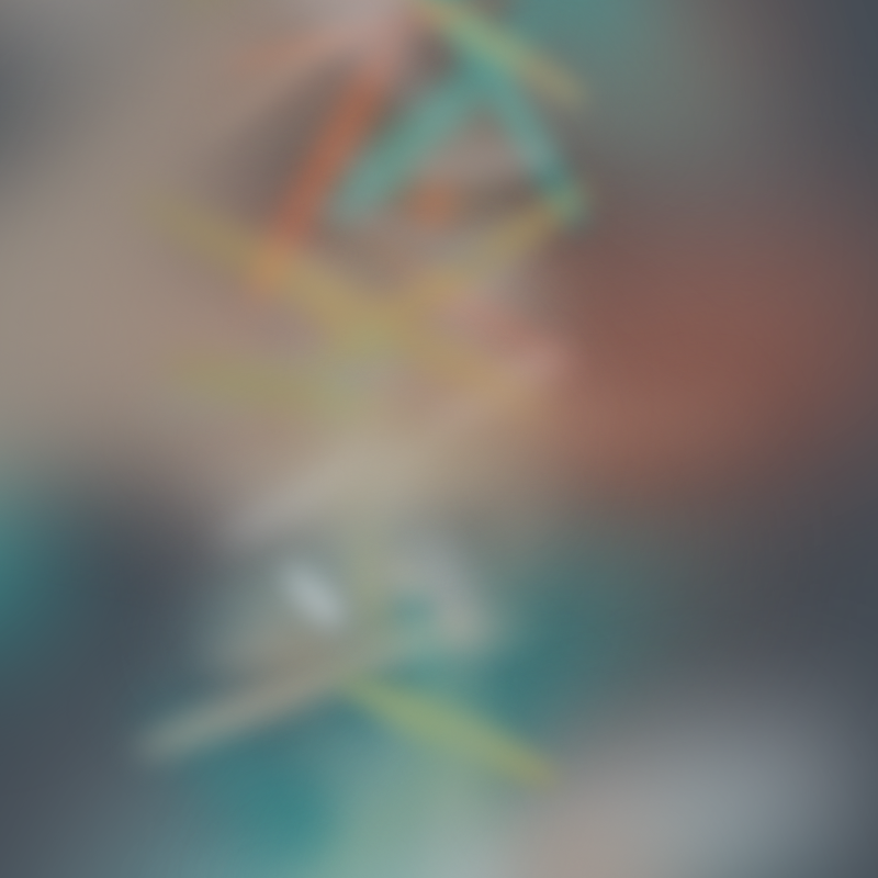 Crystal Time #177 static NFT preview