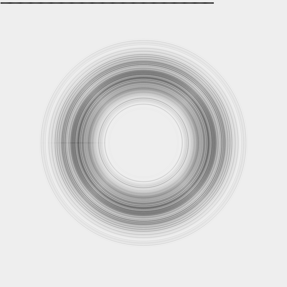 The Rings of Noise #13 static token preview